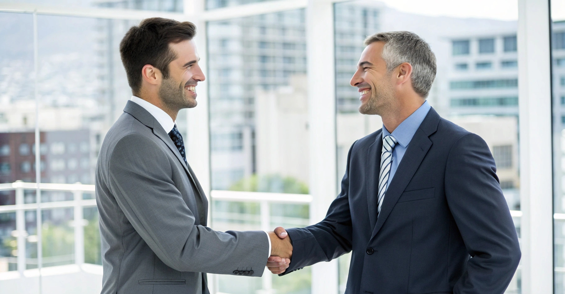 Головне зображення